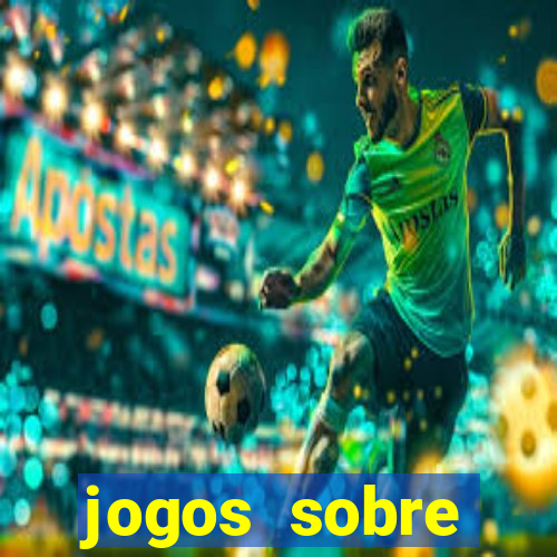 jogos sobre direitos humanos e cidadania